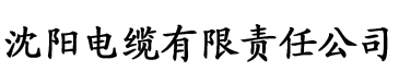 中文字幕在线理论片电缆厂logo